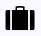 Normal_suitcase_icon