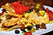 catering - Azteca Mexican Food Restaurant, Federal Way - Federal Way, WA