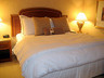 lodging - Courtyard by Marriot, Federal Way  - Federal Way, WA