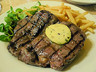 Black Angus Steakhouse, Restaurant and Bar - Federal Way, WA
