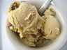 takeout - Cold Stone Creamery, Ice Cream Restaurant - Federal Way, Wa