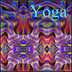 yoga studio - Bamboo Asana Yoga, Federal Way - Federal Way, WA