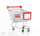 Normal_shopping_cart