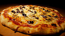 DES MOINES - Athens Pizza and Pasta Restaurant, Des Moines  - Des Moines, WA