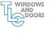 TLC Windows And Doors - Marysville, WA