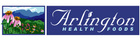 marysville - Arlington Health Foods Inc. - Arlington, WA
