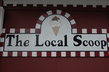 The Local Scoop Cafe - Arlington, WA
