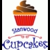 Stanwood Cupcakes - Stanwood, WA