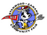 Stanwood Camano Community Fair - Stanwood, WA