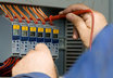 Installation - In-House Electrical Services, Inc. - Lake Stevens, WA