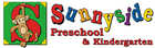 Sunnyside Preschool & Kindergarten - Lake Stevens, WA
