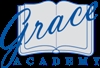 marysville - Grace Academy - Marysville, WA