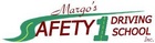 marysville - Margo's Safety 1 Driving School Inc. - Arlington, WA