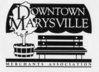 marysville - Downtown Marysville Merchants Assoication - Marysville, WA