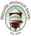 Marysville Historical Society - Marysville, WA