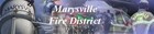 Marysville Fire District - Marysville, WA