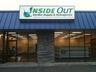 Dr - Inside Out Garden Supply & Hydroponics - Tacoma, WA