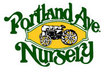 Nursery - Portland Ave Nursery - Tacoma, WA