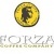 Forza Coffee Company - Tacoma, WA