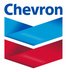 oil - 72nd Chevron Food & Service - Tacoma , WA