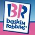 color - Baskin-Robbins - Tacoma, WA