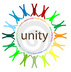 learning - Unity Children's University - Tacoma, WA