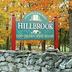 getaways - Hillbrook Inn - Charlestown, West Virginia