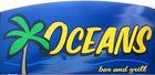Ocean's LLC - Martinsburg, West Virginia