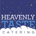 Heavenly Taste Catering - Martinsburg, West Virginia