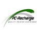 sell - PC-Recharge  - Hedgesville, West Virginia