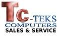 TCTeks Computers - Eau Claire, WI