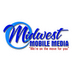 ads on wheels - Midwest Mobile Media LLC - Eau Claire, WI