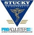 list - Stucky Chiropractic Centers - Eau Claire, WI