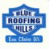 Blue Hills Roofing & Construction - Eau Claire, WI