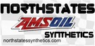 Automotive lubricants - Northstates Synthetics - Appleton, WI