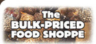 grocery - The Bulk-Priced Food Shoppe - Greenville, WI