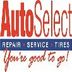 Fox Cities - Auto Select - Appleton East and Appleton Express - Appleton, WI