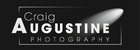 Buisness Portarits - Craig Augustine Photography - Appleton, WI