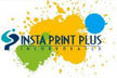 Printer Fox Cities - Insta Print Plus - Appleton, WI
