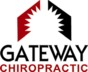 DJ - Gateway Chiropractic - Appleton, WI