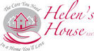 Alternative To Nursing Home Placement - Helen's House - Appleton, WI