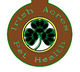 Green Bay - Irish Acres Pet Health - Neenah, WI