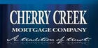 Reverse Mortgages - Cherry Creek Mortgage - Appleton, WI