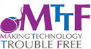 Fox Cities - Making Technology Trouble Free - Appleton, WI