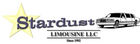 limo - Stardust Limousine LLC - Kiel, WI