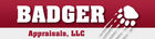 mortgage - Badger Appraisals - Appleton, Wisconsin