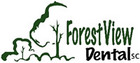 Dental Office Appleton - Forest View Dental - Appleton, WI