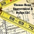 handyman - Thomas Home Improvement and Design LLC - Appleton, Wisconsin