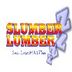 Painting - Slumber Lumber - Appleton, Wisconsin