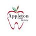 Teeth Whitening Appleton - Appleton Family Dentistry - Appleton, Wisconsin